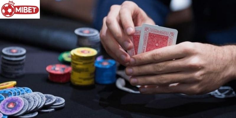Giới thiệu về tựa game đánh bài đổi thẻ cào trực tuyến