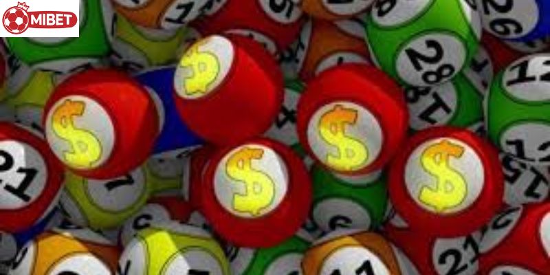 Soi Cầu 3 Miền 888 Mibet - Chia Sẻ Kinh Nghiệm Soi Cầu 3 Bật mí nguyên nhân nên soi cầu 3 miền 888