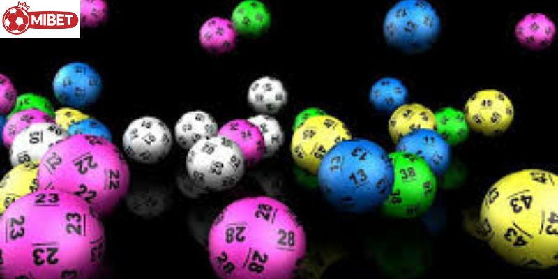 Soi Cầu 3 Miền 888 Mibet - Chia Sẻ Kinh Nghiệm Soi Cầu 4 Soi cầu 3 miền 888 chi tiết nhất tại cổng cược