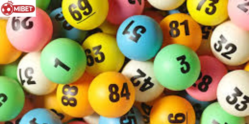 Soi Cầu 3 Miền 888 Mibet - Chia Sẻ Kinh Nghiệm Soi Cầu 5 Các bước soi cầu 3 miền 888 chi tiết nhất