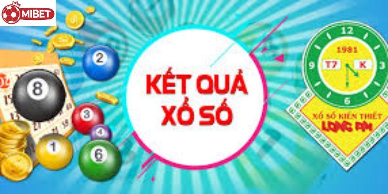 Soi Cầu 99 - Không Gian Dự Đoán Kết Quả Chuẩn Xác 2024 3 Lý do cược thủ nên lựa chọn phương pháp soi cầu 99
