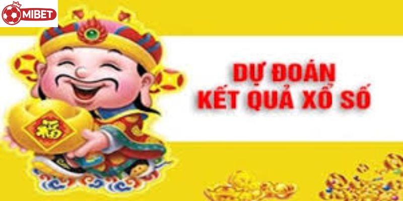 Lưu ý quan trọng khi người dùng tiến hành soi cầu Ninh Thuận