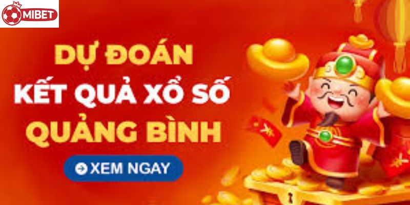 Lưu ý khi áp dụng hình thức soi cầu Quảng Bình