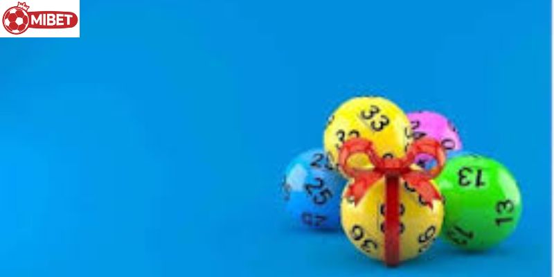 Soi Cầu 7777 Mibet - Đừng Bỏ Lỡ Cơ Hội Trở Thành Triệu Phú 4 Mẹo hay để soi cầu tại hệ thống
