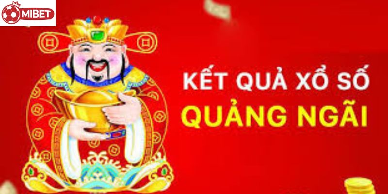 Soi Cầu Quảng Ngãi Mibet - Cổng Thông Tin Soi Cầu Uy Tín 4 Cách soi cầu theo ngày trong tuần hiệu quả