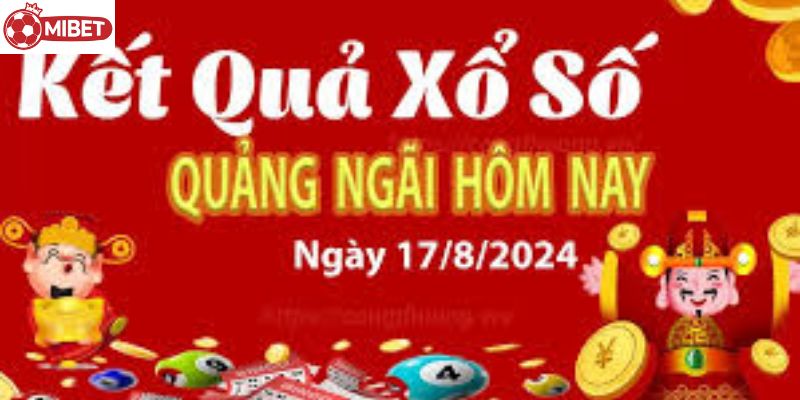 Soi Cầu Quảng Ngãi Mibet - Cổng Thông Tin Soi Cầu Uy Tín 5 Những lưu ý cần nhớ trong soi cầu MIBET