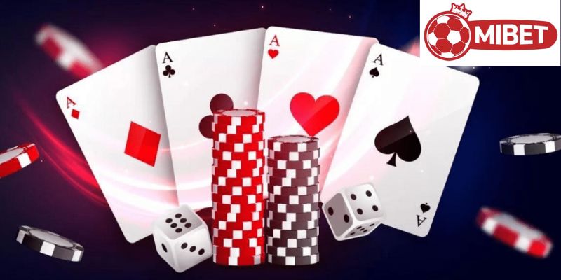 Bài Cào 3 Tố Mibet - Khám Phá Thế Giới Đầy Màu Sắc 2 Tìm hiểu mọi điều về bài cào 3 tố