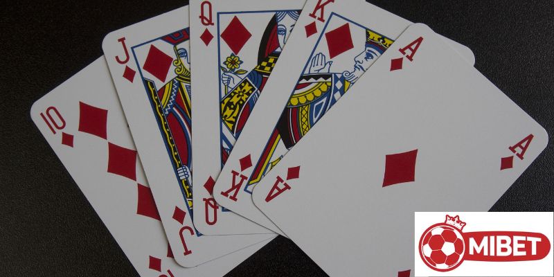 Bài Cào 9 Nút Mibet - Trò Chơi Thử Thách Sự May Mắn 5 Mẹo nhỏ giúp bạn thắng lớn khi chơi bài cào