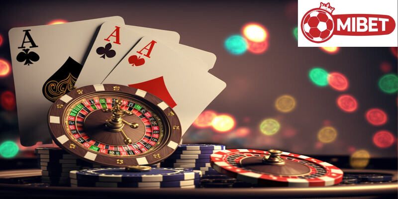 Bài Cào Rùa MIBET - Tựa Game Đặc Sắc Thị Trường Cược 5 Đổi tụ lấy may trong cào rùa MIBET