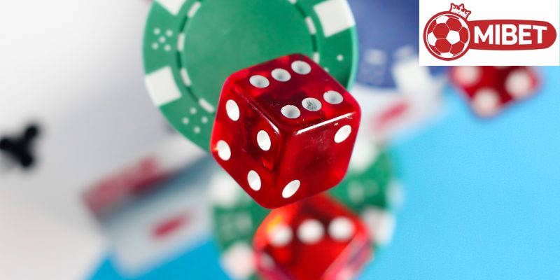 Bài Cào Rùa MIBET - Tựa Game Đặc Sắc Thị Trường Cược 2 Giới thiệu về tựa game bài cào rùa thú vị tại MIBET