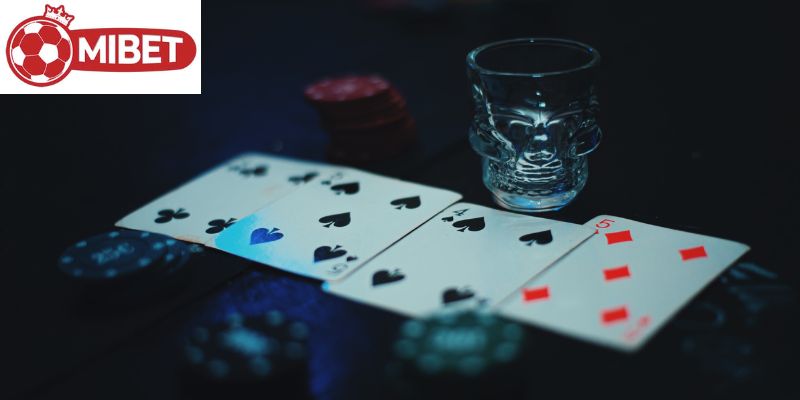 Bài Cào Rùa MIBET - Tựa Game Đặc Sắc Thị Trường Cược 3 Ưu điểm của game bài cào rùa thú vị tại MIBET