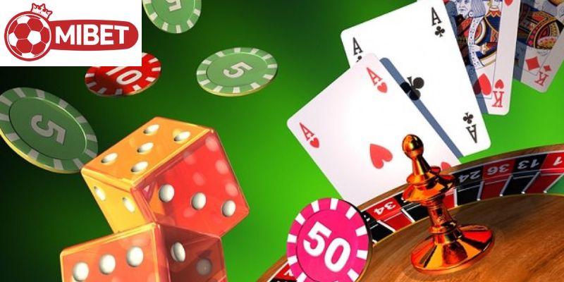 Bài Cào Rùa MIBET - Tựa Game Đặc Sắc Thị Trường Cược 4 Hướng dẫn người chơi tiếp cận với bài cào rùa