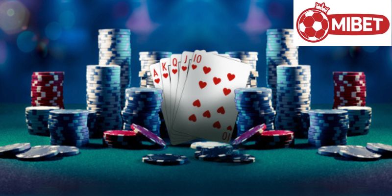 Bài Cào Winbet Mibet - Thiên Đường Dành Cho Các Tay Chơi 2 Đôi nét cần biết về bài cào winbet