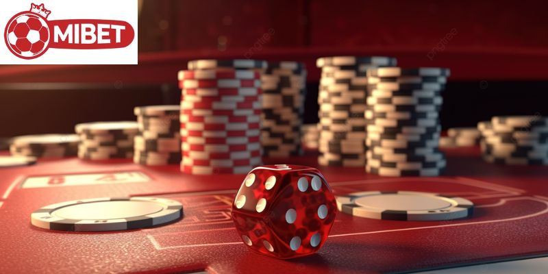Bài Cào Winbet Mibet - Thiên Đường Dành Cho Các Tay Chơi 3 Tất cả thông tin chi tiết về bài cào winbet