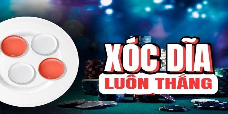 Cách Bắt Cầu Xóc Đĩa Chuẩn Xác Đến 100% Cho Cược Thủ 2 Nuôi cầu giúp dự đoán chuẩn xác