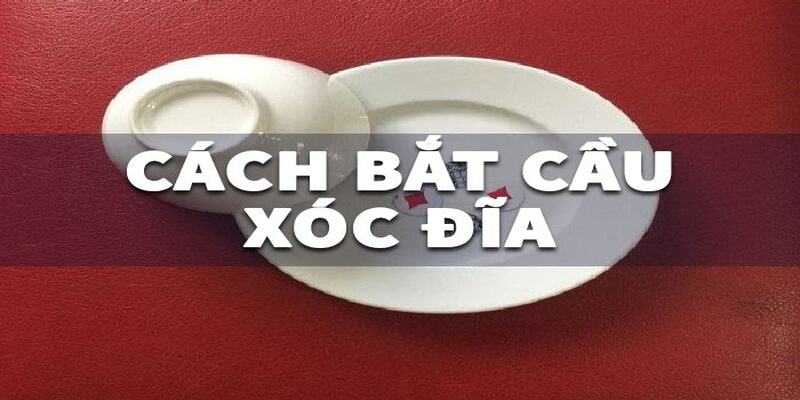 Cách Bắt Cầu Xóc Đĩa Chuẩn Xác Đến 100% Cho Cược Thủ 3 Soi cầu mang lại hiệu quả cao