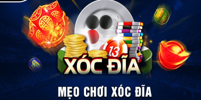 Cách Bắt Cầu Xóc Đĩa Chuẩn Xác Đến 100% Cho Cược Thủ 5 Không nên lạm dụng công cụ khi cá cược