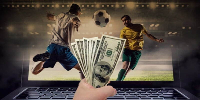 Kèo Xiên Trong Soi Kèo Bóng Đá - Bí Quyết Cá Cược Cực Chuẩn 3 cac loai keo sien trong soi keo bong da