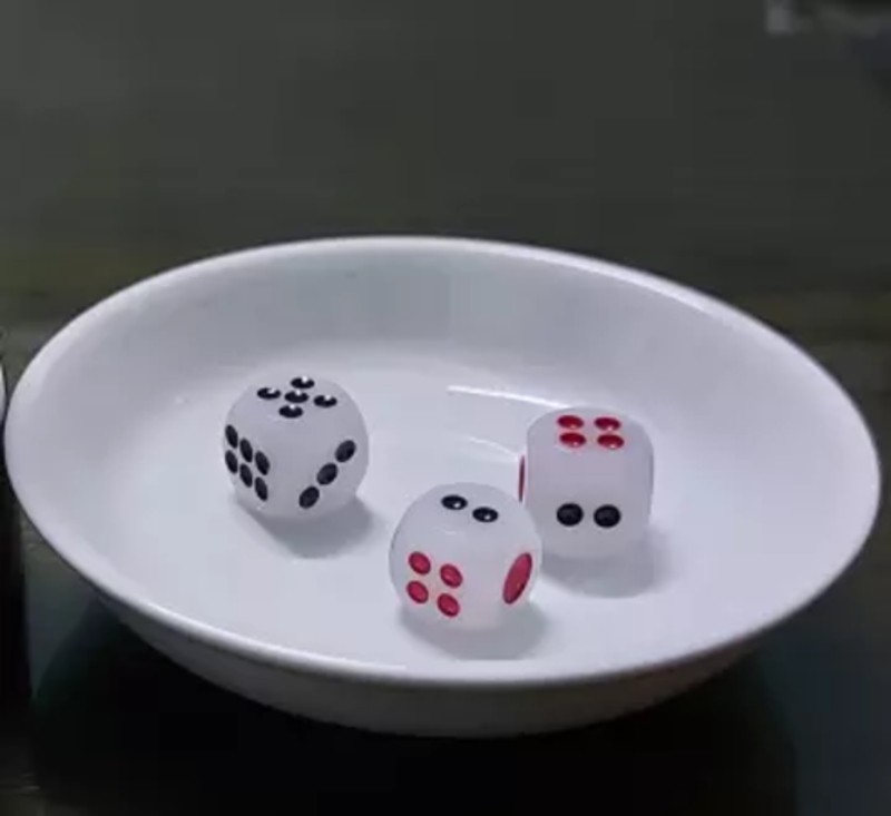 Cách Bắt Cầu Tài Xỉu Để Tăng Cơ Hội Thắng Cùng Cao Thủ 2 cach bat cau tai xiu de tang co hoi thang chien thuat 1 1