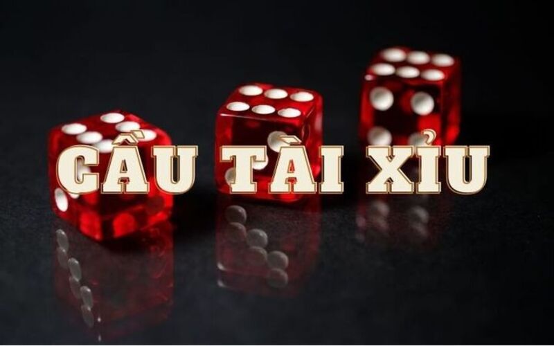 Cách Bắt Cầu Tài Xỉu Để Tăng Cơ Hội Thắng Cùng Cao Thủ 4 cach bat cau tai xiu de tang co hoi thang