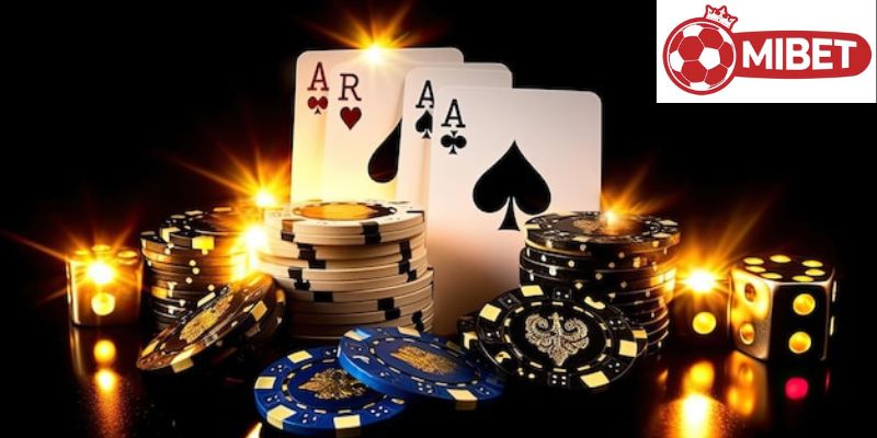 Cách Xếp Bài Cào Mibet Nâng Cao Khả Năng Chiến Thắng 2 Tìm hiểu chi tiết về bài cào tại MIBET