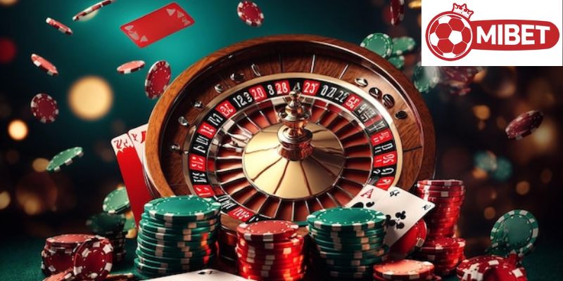 Cách Xếp Bài Cào Mibet Nâng Cao Khả Năng Chiến Thắng 3 Hướng dẫn cách xếp bài cào hiệu quả tại MIBET