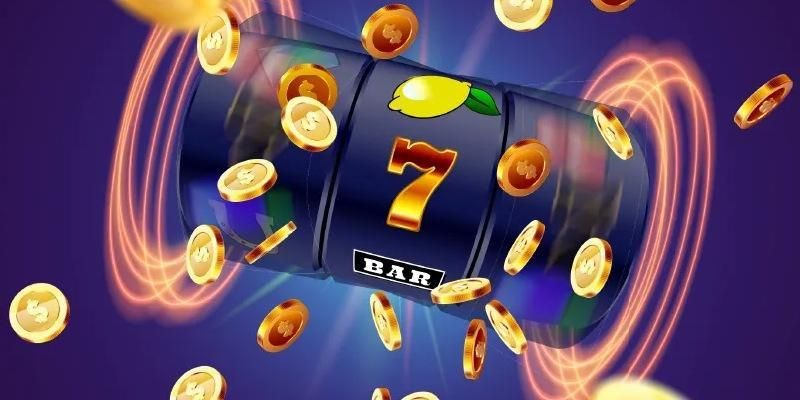 Livestream Xóc Đĩa: Trải Nghiệm Giải Trí Cùng Cao Thủ 2 Livestream xóc đĩa là hình thức phát sóng trực tiếp trò chơi xóc đĩa