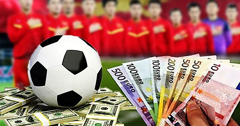 Thông Tin Về Tỷ Lệ Cá Cược Bóng Đá Châu Á Được Quan Tâm 5 luu y khi nghien cuu thong tin ve ty le ca cuoc bong da chau a