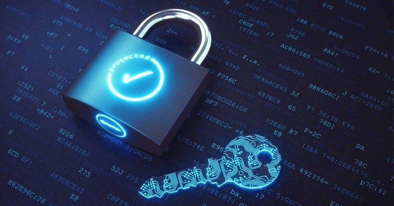 Nhà Cái Cá Cược Bóng Đá Uy Tín Chất Lượng Châu Á Mibet 3 nha cai ca cuoc bong da uy tin chat luong mibet bao mat thong tin