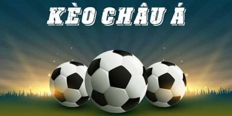 Nhà Cái Cá Cược Bóng Đá Uy Tín Chất Lượng Châu Á Mibet 4 nha cai ca cuoc bong da uy tin chat luong mibet keo cuoc bong da chau a