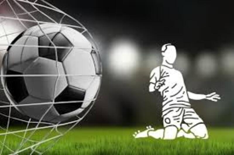 Những Kèo Chấp Thường Dùng Trong Soi Kèo Bóng Đá 2024 4 nhung keo chap thuong dung trong soi keo bong da keo dong banh