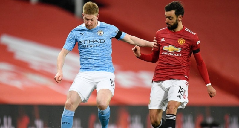 Soi Kèo Cá Cược Bóng Đá Premier League Chính Xác Tại Mibet 4 soi keo ca cuoc bong da Premier League