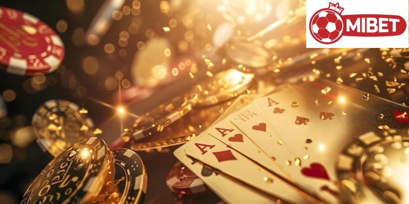 Tải App Bài Cào Mibet Để Trải Nghiệm Cảm Giác Hồi Hộp 2 Giới thiệu trò chơi bài cào chi tiết
