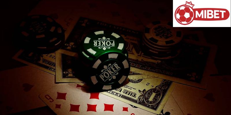 Tải Game Bài Cào Mibet - Giải Trí Đỉnh Cao Tuyệt Vời 2 Tải game bài cào giải trí mọi lúc mọi nơi