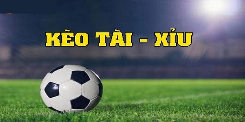 thong ke tai xiu trong bong da chinh xac keo the phat