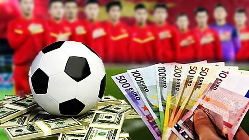 Tỷ Lệ Cá Cược Bóng Đá Serie A Và Hướng Dẫn Soi Chính Xác Nhất 5 ty le ca cuoc bong da serie a cung mibet