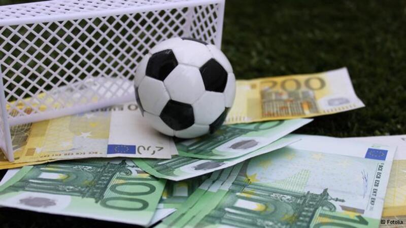 Tỷ Lệ Cá Cược Bóng Đá Serie A Và Hướng Dẫn Soi Chính Xác Nhất 3 ty le ca cuoc bong da serie a keo chau a