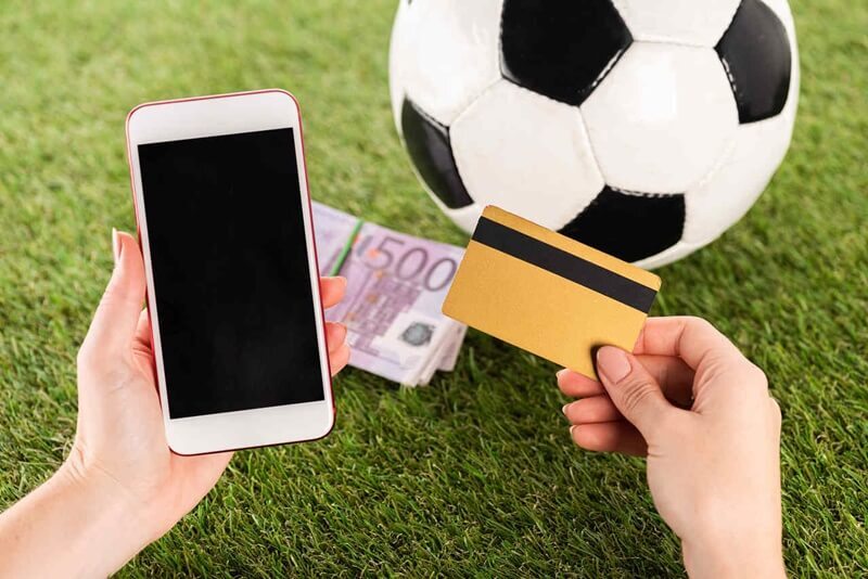 Tỷ Lệ Cá Cược Bóng Đá Serie A Và Hướng Dẫn Soi Chính Xác Nhất 2 ty le ca cuoc bong da serie a la giai hang dau italia