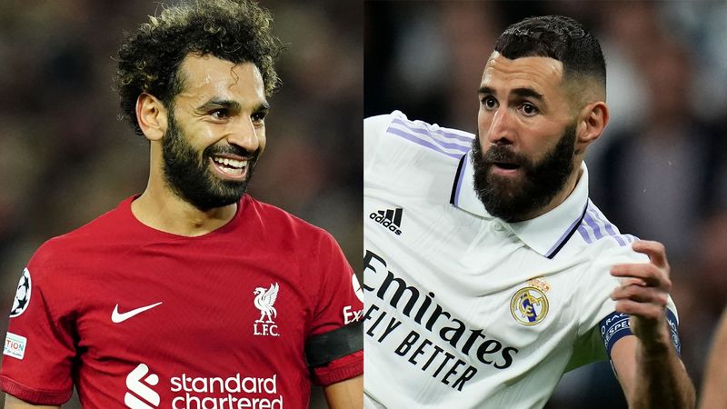 Kèo Tài Xỉu Champions League Và Trận Đấu Đỉnh Cao Nhất 2024 4 xac dinh cuoc keo tai xiu Champions League va tran dau dinh cao