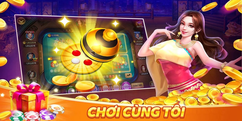 Xóc Đĩa Casino - Cá Cược Ăn Tiền Khủng Trong Nháy Mắt 4 Bet thủ nhận được sự chăm sóc tận tình