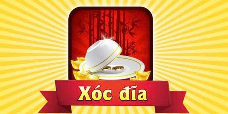 Bí Quyết Chơi Chẵn Lẻ Xóc Đĩa Hiệu Quả Cho Người Mới 5 Chú ý những điều trên khi chơi chẵn lẻ xóc đĩa