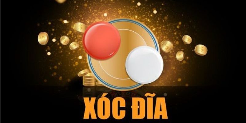 Xóc Đĩa Đổi Tiền - Trải Nghiệm Chất Lượng Nhận Thưởng Lớn 2 Tìm hiểu tổng quan về hình thức xóc đĩa đổi tiền là gì