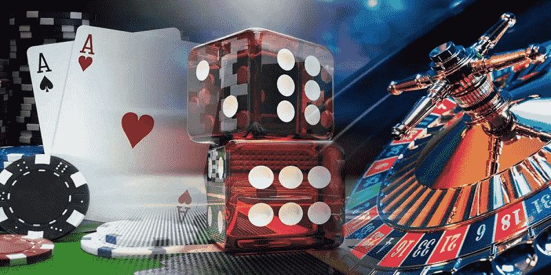 Xóc Đĩa Đổi Tiền - Trải Nghiệm Chất Lượng Nhận Thưởng Lớn 4 Lợi ích khi tham gia vào game xóc đĩa đổi tiền thật