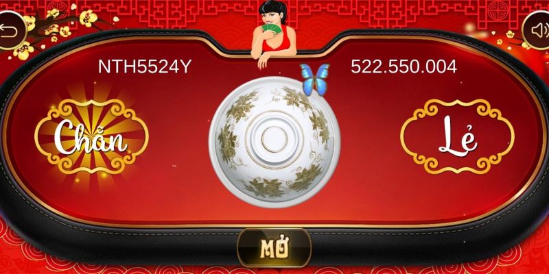Xóc Đĩa Trực Tuyến: Hướng Dẫn Chơi An Toàn Và Hiệu Quả 2 Xóc đĩa trực tuyến mang đến trải nghiệm tiện lợi, đa dạng