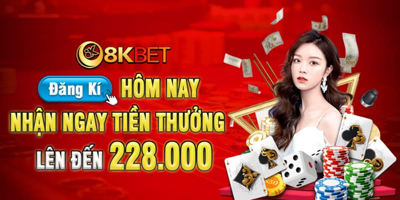 Top 10 App Tài Xỉu Uy Tín Nhất Việt Nam Năm 2024 3 App tài xỉu uy tín mang lại trải nghiệm tuyệt vời