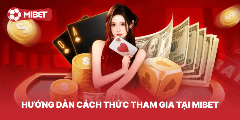 Khám phá cũng như trải nghiệm các dịch vụ