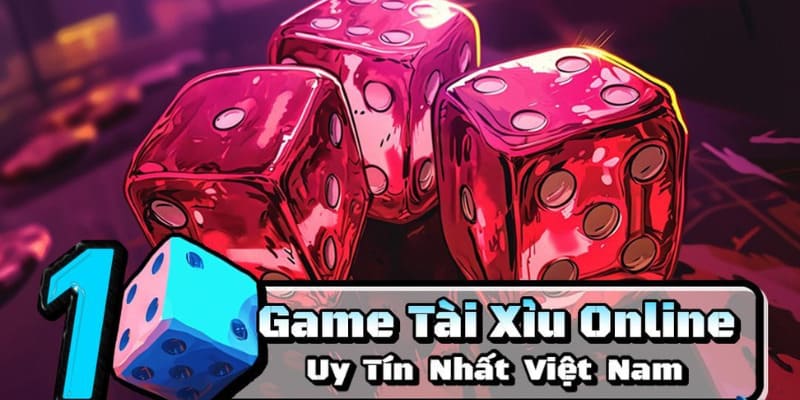 Top 10 App Tài Xỉu Uy Tín Nhất Việt Nam Năm 2024 5 Những app tài xỉu uy tín, minh bạch không thể bỏ lỡ