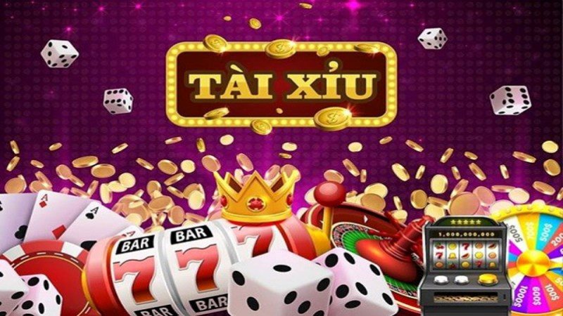 Cách Tải Game Tài Xỉu Cho Iphone Ios| Android 3 Các bước tải tài xỉu trên IOS
