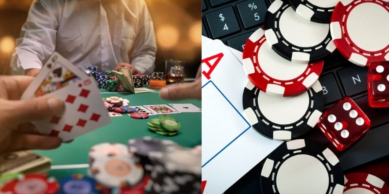 Chẵn Lẻ Tài Xỉu - Phương Pháp Giải Trí Hữu Ích Cho Tân Thủ 3 Phương án đặt cược vào chẵn lẻ tài xỉu