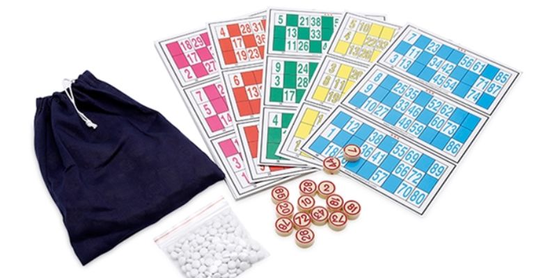 Lô Tô - Tìm Hiểu Về Nguồn Gốc Và Chia Sẻ Cách Chơi Cực Dễ 3 Nên ghi nhớ con số từng xuất hiện để tăng cơ hội thắng